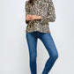S-23466  $13.75