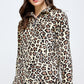 S-23466  $13.75
