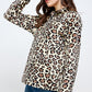 S-23466  $13.75