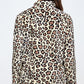 S-23466  $13.75