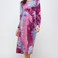 S-23602  $13.50