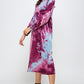 S-23602  $13.50