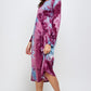 S-23602  $13.50