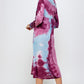 S-23602  $13.50