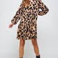 S-23616  $15.00