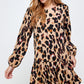 S-23616  $15.00