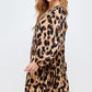 S-23616  $15.00