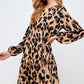 S-23616  $15.00