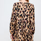 S-23616  $15.00