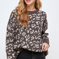 S-23623  $20.50