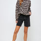 S-23623  $20.50