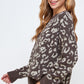 S-23623  $20.50
