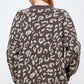 S-23623  $20.50