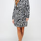 S-23638  $15.00