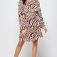 S-23638  $15.00