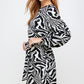 S-23638  $15.00