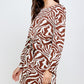 S-23638  $15.00