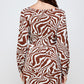 S-23638  $15.00