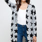 S-23649  $13.75