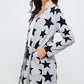S-23649  $13.75