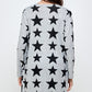 S-23649  $13.75