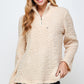 S-23683  $13.75