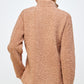 S-23683  $13.75