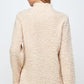 S-23683  $13.75
