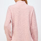 S-23683  $13.75
