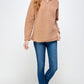 S-23683  $13.75
