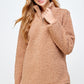S-23683  $13.75