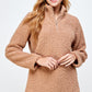 S-23683  $13.75