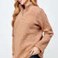 S-23683  $13.75