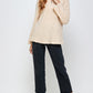 S-23683  $13.75