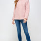 S-23683  $13.75