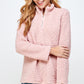 S-23683  $13.75