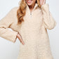 S-23683  $13.75