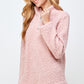S-23683  $13.75