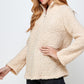S-23683  $13.75