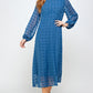 S-23693  $18.50
