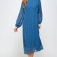 S-23693  $18.50
