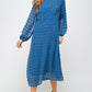 S-23693  $18.50