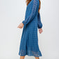 S-23693  $18.50