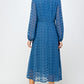 S-23693  $18.50