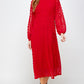 S-23693  $18.50
