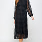 S-23693  $18.50