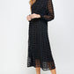 S-23693  $18.50