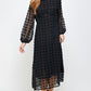 S-23693  $18.50