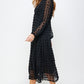 S-23693  $18.50