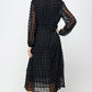 S-23693  $18.50